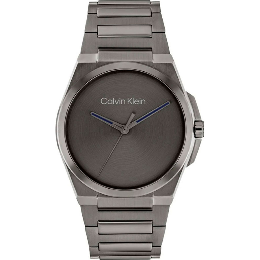 Часы Calvin Klein Minimalistic 25200458
